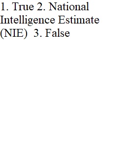 VCU HSEP 320 Quiz #8